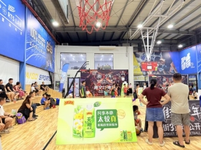 fa05a9a35c37523d9843bd91075bfe4