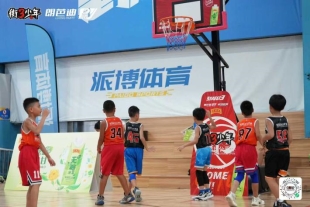 微信图片_202507211120431