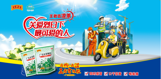 1d72091c4178ecc769b84be2769ee51