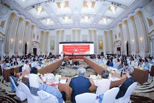 391e7089b0a2b357eab26bb5f909a3ee