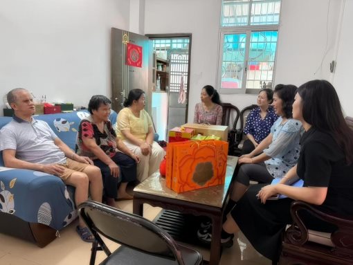 微信图片_20250922115413_2_338