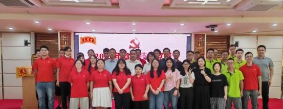 wechat_2025-09-25_111025_725