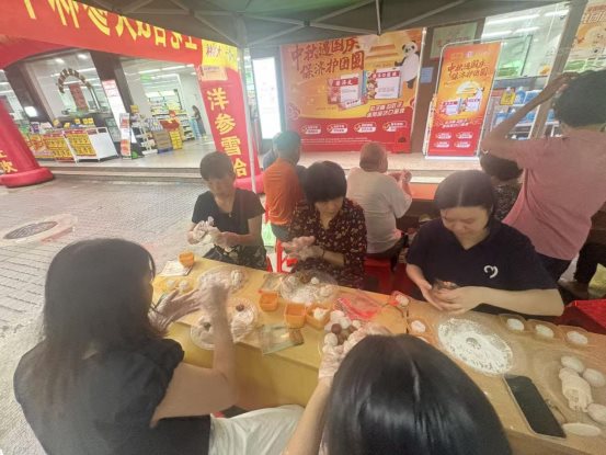 03a9eb44c0e728977ac7287c5b4a8a41