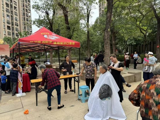 9644899cfe62e32ca103d82b01264307