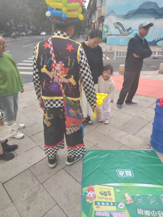 7cb6cd9958609437518599867a45a4a4