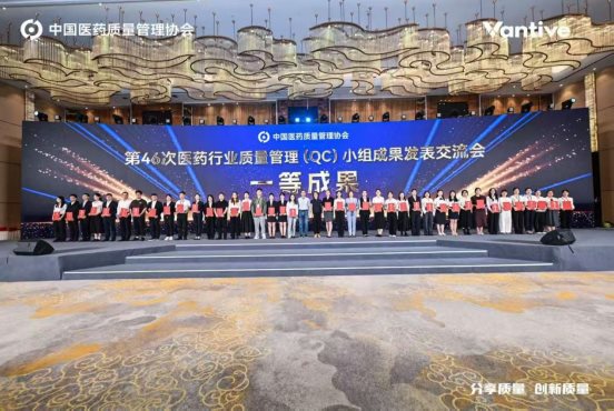 b2cd38d5ed5f369e869d28147f0c0d20