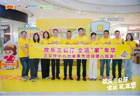 4543b7596e2e9e973bef14e7fb27c18a