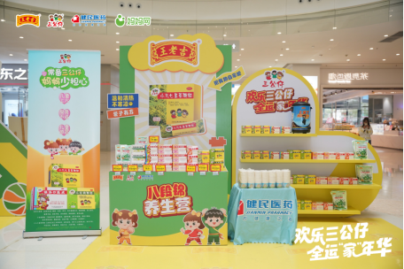 cf6086116d3e0bde6ba07e31686a7cad