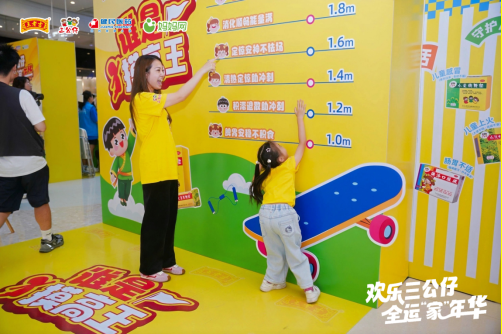 4db21b2321b280d51016689bff7dd6f1