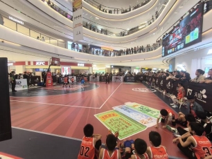 微信图片_20251125100706_614_429