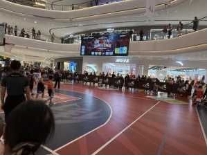 微信图片_20251125100746_636_429