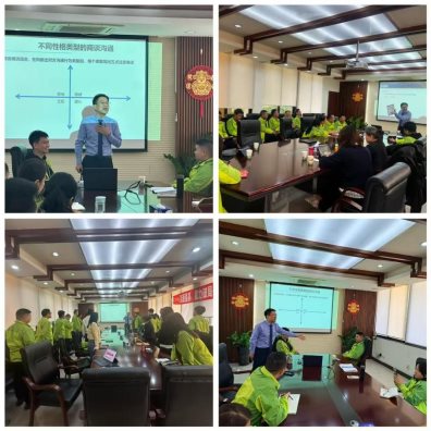 47ac4e8f216af3bfd22330b49899a88e