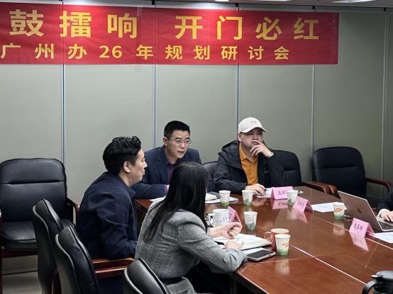 b24adc3a877da86bdaa8e9a58f1050c1