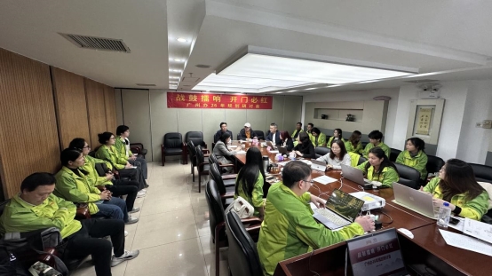 1b96d077449bc1317ea8c871020c070b