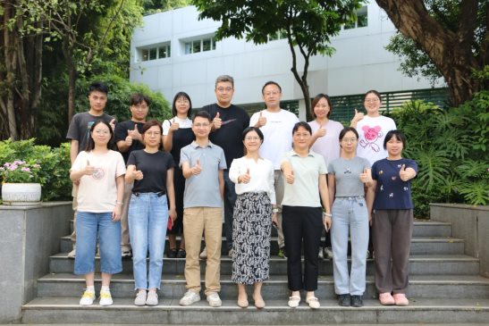 67a607606c803d27a4f74b14c89fde1