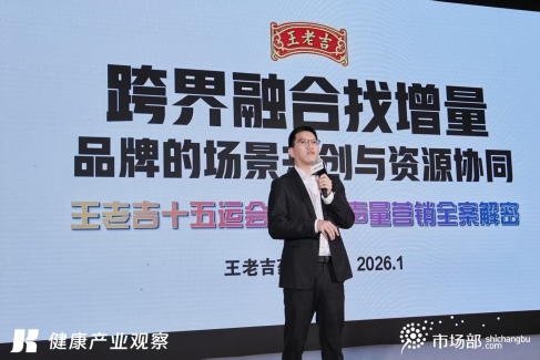 fc9d46ab99f7580157d7d3832728f6d2