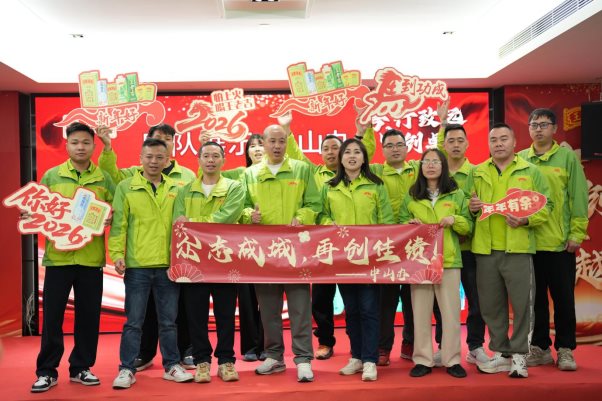 aa2e6ab2bd92426ca14ea3f36beff71e