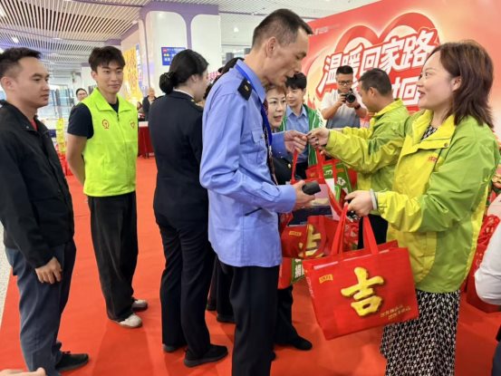 8ee7a405a61581ba9c667d957c42dd96