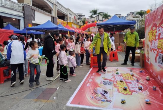 9cb25b86b689533ae8fe6ec073e6e203