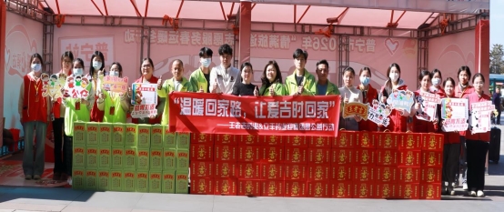 31b89d3d947496f6b21fe41c143d333c