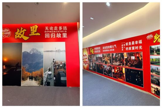 fae0bac9b8ab1593be536827fd38a65f