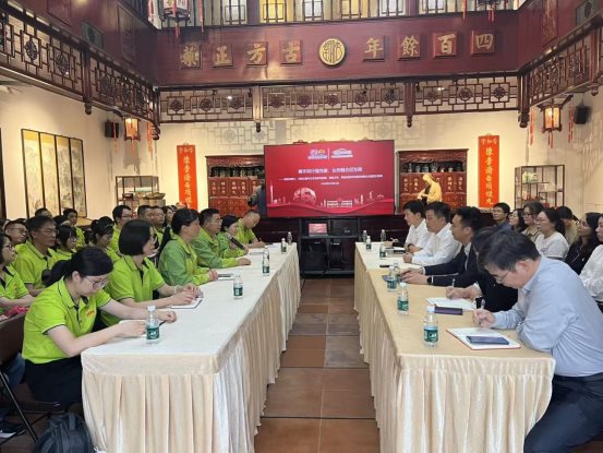 271ae1cf3619c8cc8f565864be5f1dba