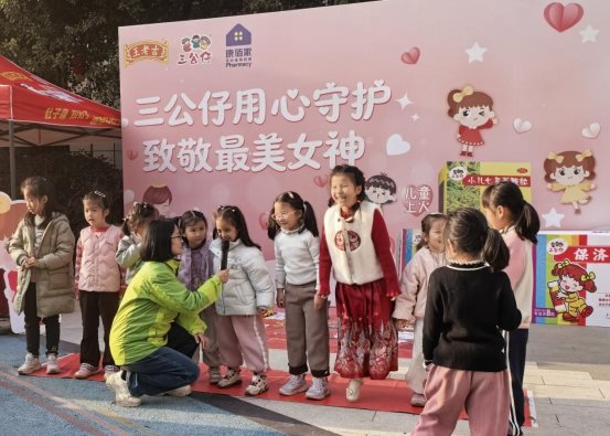 00e76be75a90d98cfcbbd32e15328023