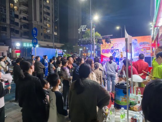 6febc2fc9b9f9b3a7c1906b42a4c373c