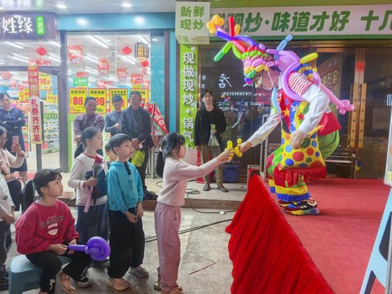 63939d188c2930fe6b5271eaf93dd2b3