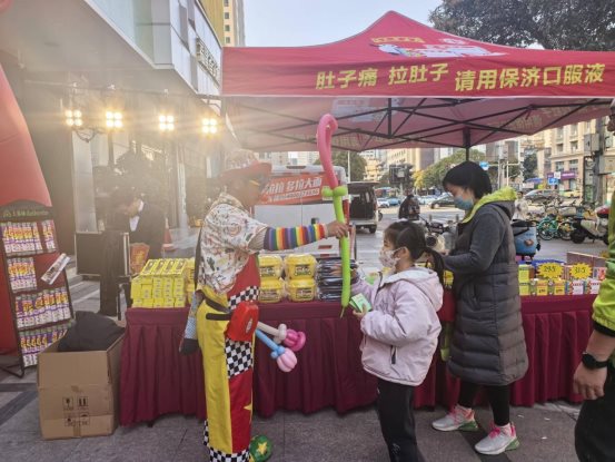 278a031e61bb6a24f9c1e6338101acff